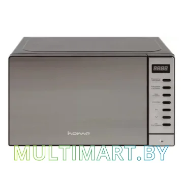 Микроволновая печь HOME HDG207AB